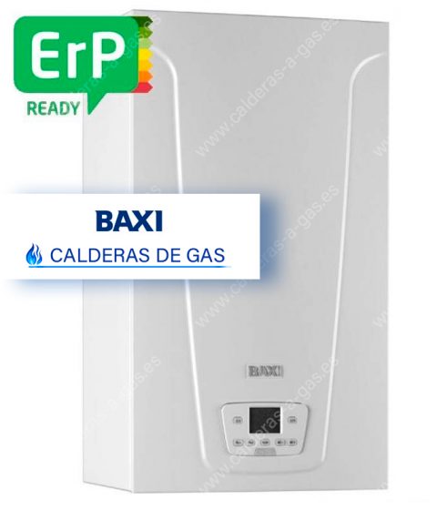 Caldera-de-gas-de-condensación-BAXI-NEODENS-PLUS-2424F-ECO