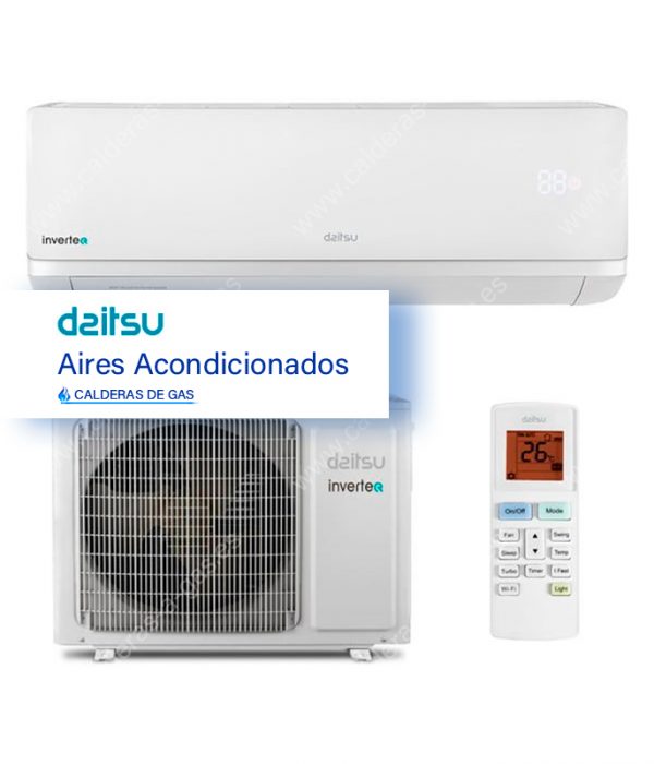 Aire-Acondicionado-DAITSU-ASD-12-Ki-DB-Split-Pared-1x1-Inverter