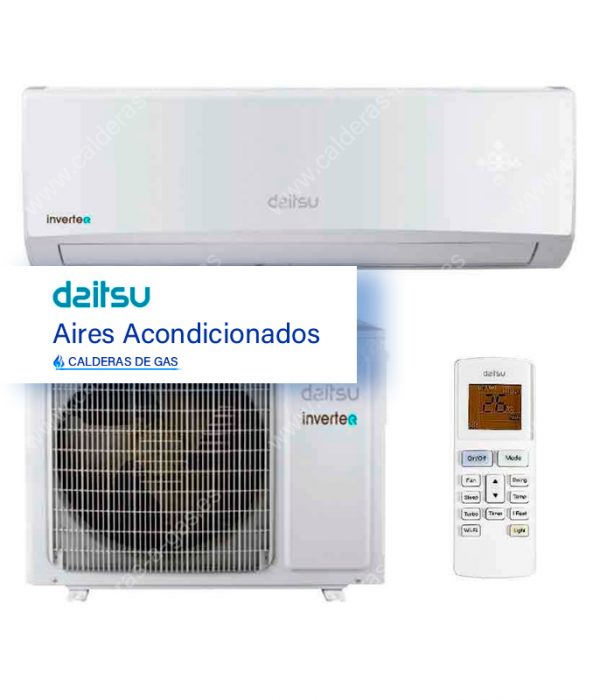 Aire-Acondicionado-DAITSU-ASD-18-Ki-DB-2-Split-Pared-1x1-Inverter