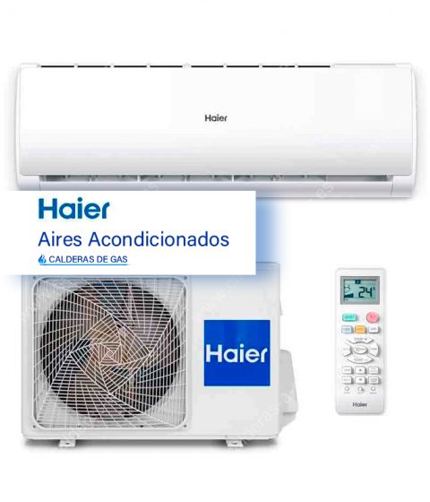 Aire-Acondicionado-HAIER-GEOS-PLUS-GREEN-50