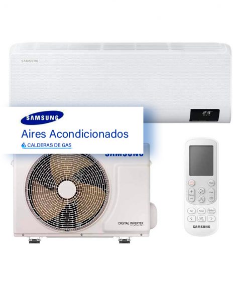 Aire-Acondicionado-SAMSUNG-F-AR09NXT-Wind-Free-Comfort