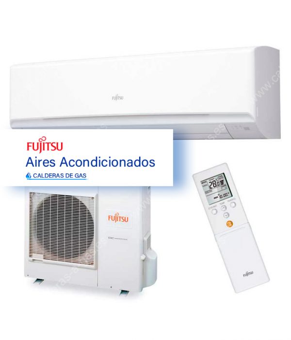 Aire-Acondicionado-Split-Pared-Inverter-FUJITSU-ASY80K-KM