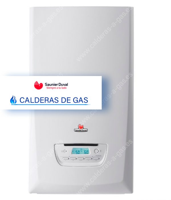 Caldera-De-Gas-Calefacción-SAUNIER-DUVAL-THEMA-CONDENS-25
