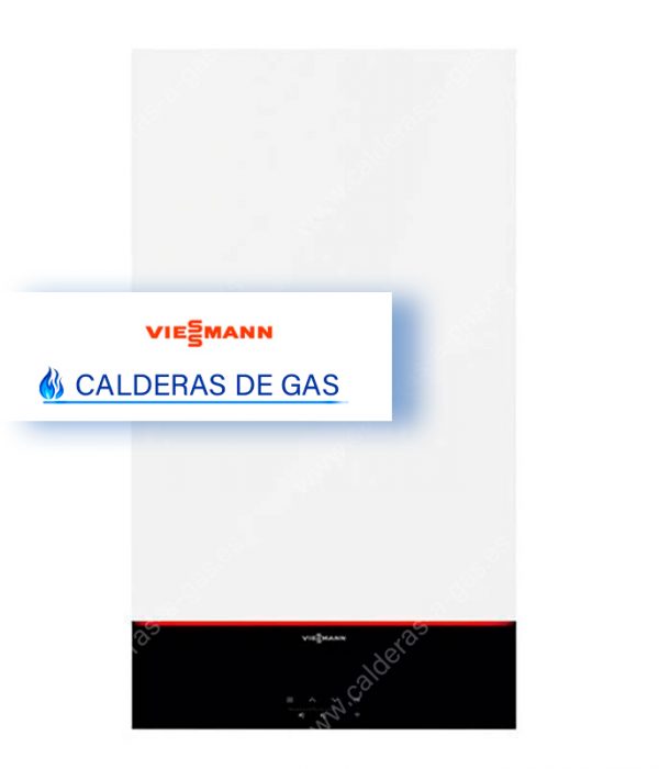 Caldera-De-Gas-De-Condensación-VIESSMANN-VITODENS-100-W-27