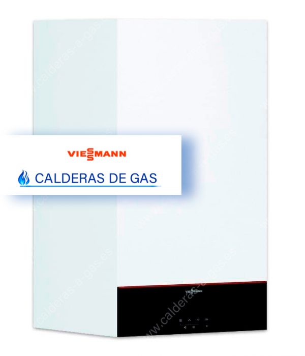 Caldera-De-Gas-De-Condensación-VIESSMANN-VITODENS-100-W-32