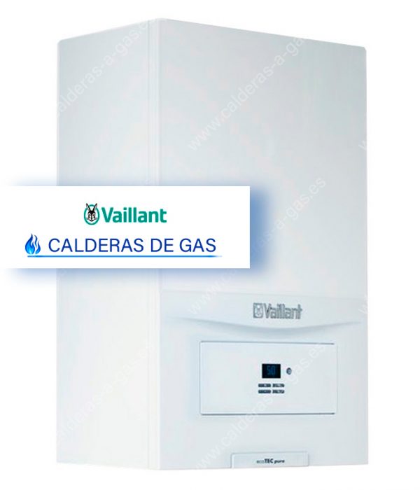 Caldera-de-Gas-de-Condensación-VAILLANT-ECOTEC-PURE-VMW-236-7-2