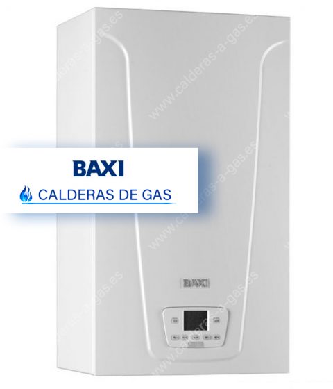 Caldera-de-gas-Calefacción-BAXI-NEODENS-PLUS-3333F-ECO