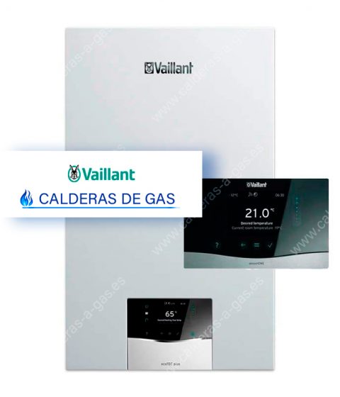 Caldera-de-gas-Vaillant-VMW-26CS1-5-C-ecoTEC-plus