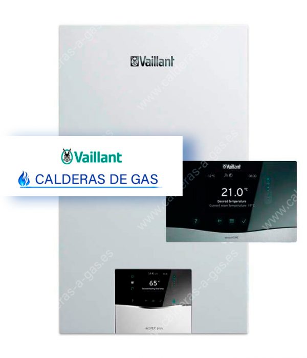 Caldera-de-gas-Vaillant-VMW-36CS1-5-CF-ecoTEC-plus