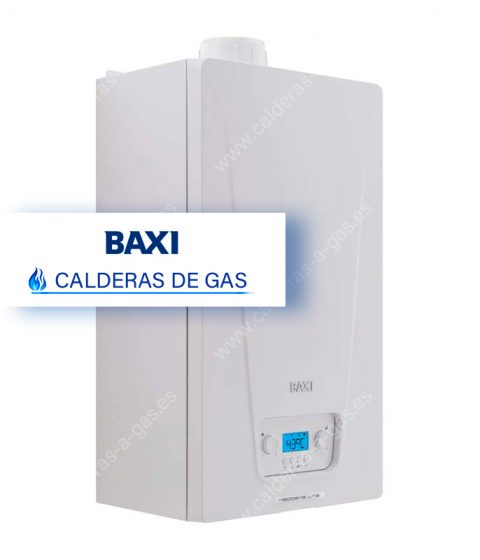 Caldera-de-gas-de-condensación-BAXI-Neodens-Lite-2424-F