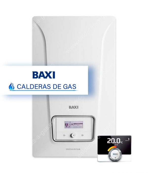 Caldera-de-gas-de-condensación-BAXI-PLATINUM-MAX-iPLUS-2424-F-TXM