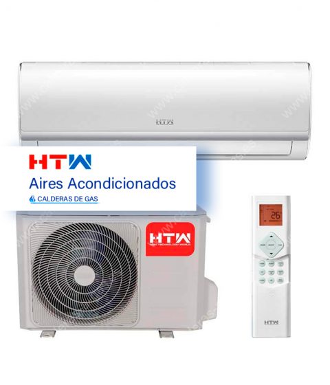 aire-acondicionado-htw-s071-ix39b2-r32